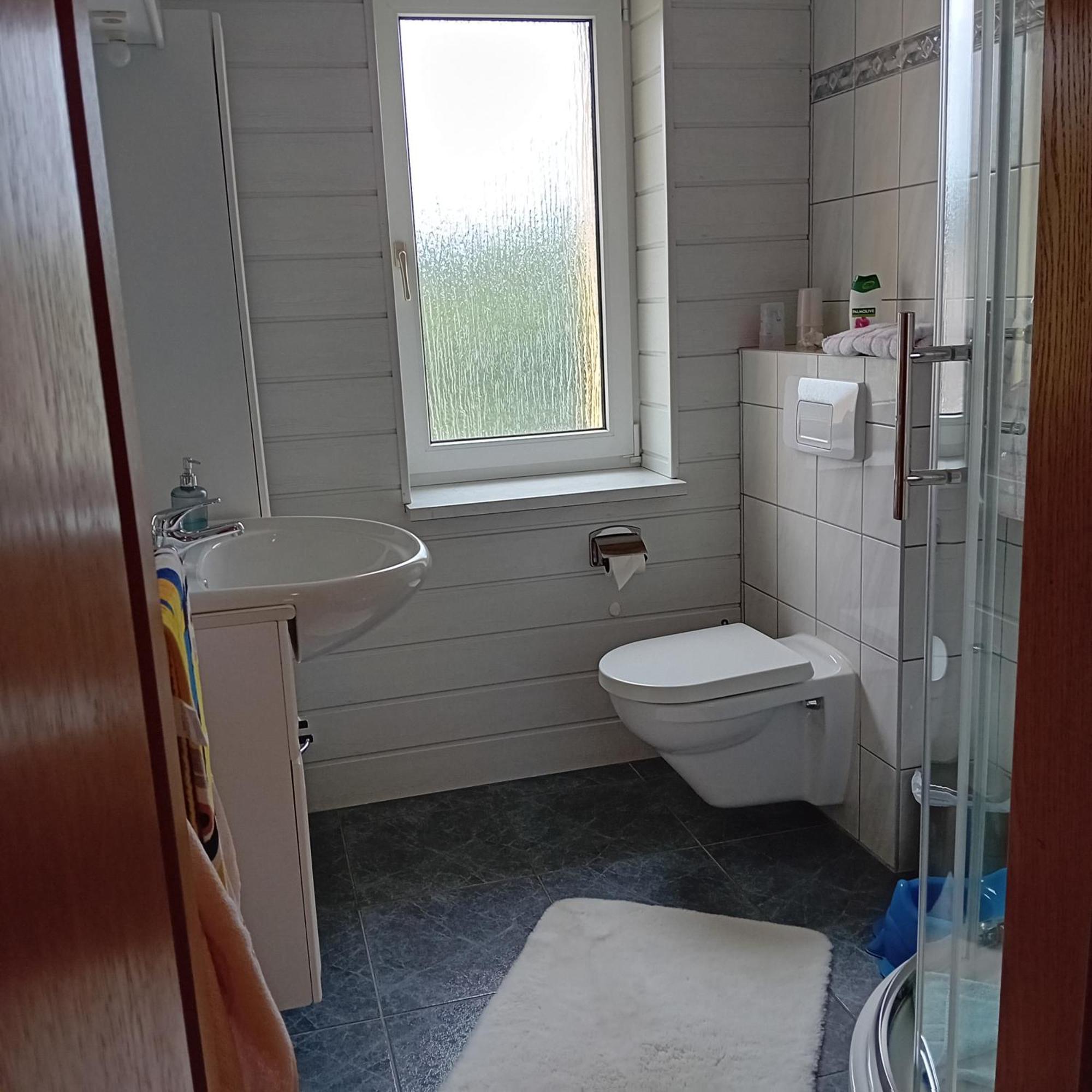 Ferienwohnung Mit Garten Und Spielplatz Клингентал Екстериор снимка