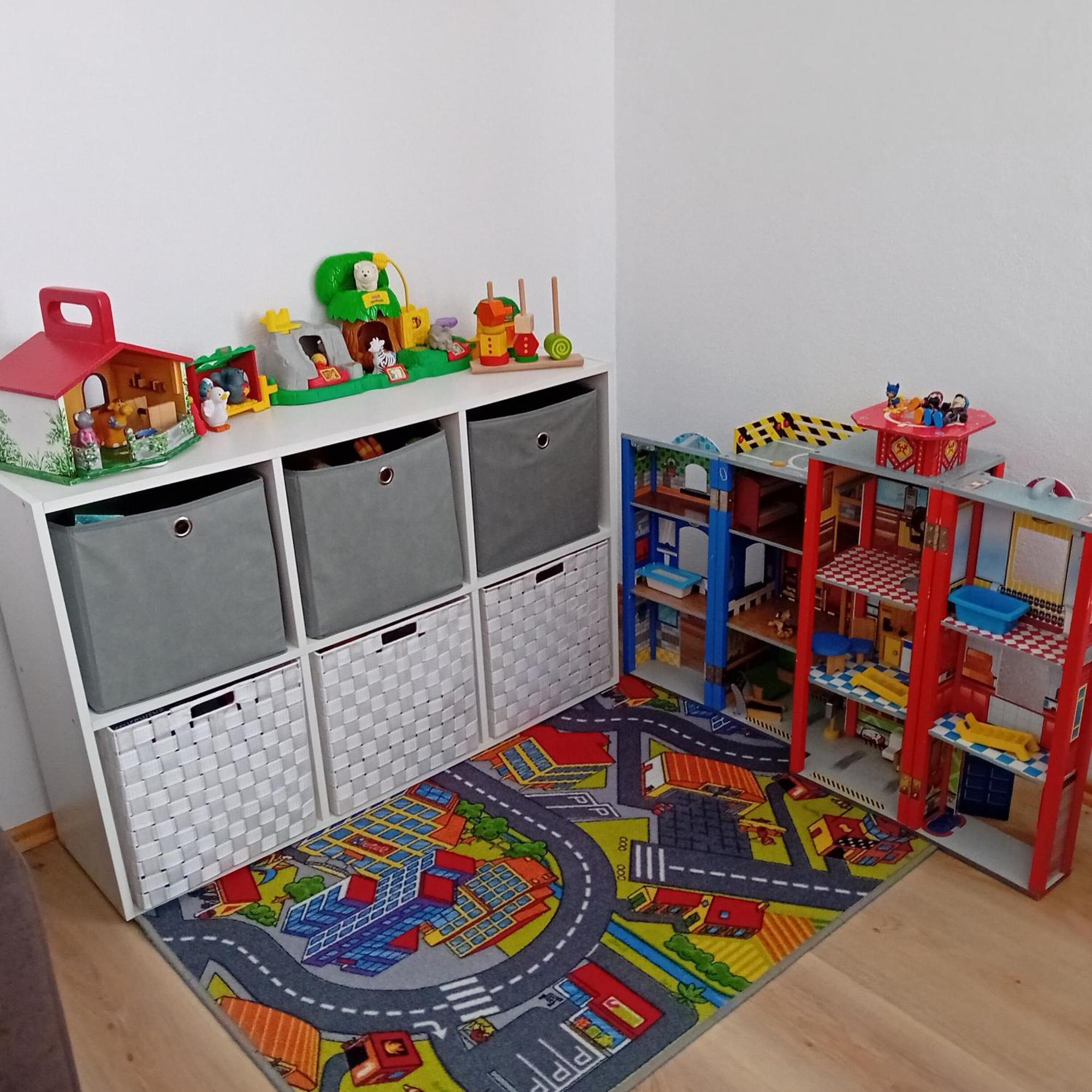 Ferienwohnung Mit Garten Und Spielplatz Клингентал Екстериор снимка